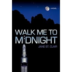 Walk Me to Midnight