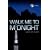 Walk Me to Midnight
