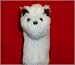 himalayan26 - Himalayan Putter Cover
