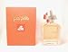 フォリフォリ フォリフォリ 100ml [並行輸入]