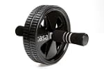 Casall - Ab Roller, allenamento per a...