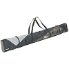 HEAD WOMEN`S SINGLE SKI BAG