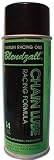 EA/CHAIN LUBE 14 OZ - BLENDZALL -