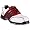 Stuburt Helium Pro II Golf Shoes