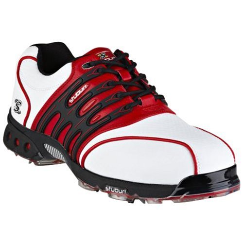 Stuburt Helium Pro II Golf Shoes