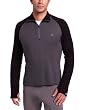 Icebreaker Men's Bodyfit 260 Tech Top