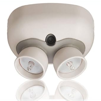 ceiling spotlight mini battery operated spotlights lights