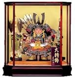 �܌��l�` �q���叫 �P�[�X���� �Z�p�t�c�h�u�叫�v�P�[�X�Z�b�g t-taisyo