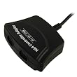 May Flash N64 Controller Adapter for PC USB