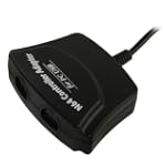 Adaptador N64 Controller USB