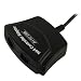 May Flash N64 Controller Adapter for PC USB