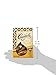 Cocomels Coconut Milk Caramels Vanilla - 3.75 oz