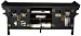 Search : Wuchow Wide screen Tv Stand 24"h Glass door Antique Black