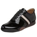 Bally Men's Free M 130 Sneaker