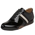 Bally Men's Free M 130 Sneaker