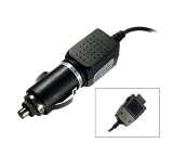 KFZ-Ladekabel für Samsung SGH-M110