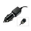 Samsung SGH D500 / D600 KFZ-Ladekabel