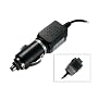 Samsung SGH i550 KFZ-Ladekabel
