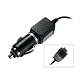 Samsung SGH X200 / X210 KFZ-Ladekabel