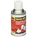 Rubbermaid Commercial FG514500 SeBreeze 9000 Series Orchard Harvest Odor Neutralizer Aerosol Canister for 5137 and 5169 Units