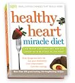 Healthy Heart Miracle Diet
