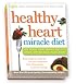 Healthy Heart Miracle Diet