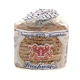 Stroopwafels - 24 Dutch Syrup Wafel Cookies