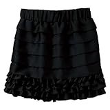 SALE@yM[TCY`傫TCYzjR zCgiNICOLE whitej XJ[giTeeBA[h~jXJ[gj fBX