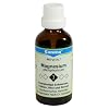 SCHUESSLER SALZE7MA PHO D6, 50 ml