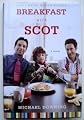 Breakfast with Scot (a Novel)