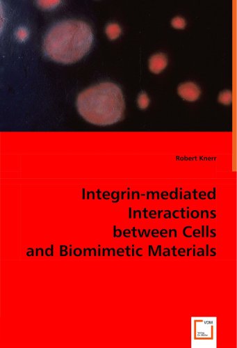 Biomimetic