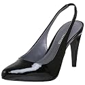 Via Spiga Women's Angel Pump