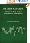Of Urfs and Orfs: A Primer on How to Analyze Derived Amino Acid Sequences