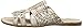 Bed Stu Women's Diaz Fisherman Sandal