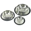 Hundefutternapf Fressnapf Futternapf Hund �15cm