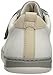 Camper Kids Domus Slip-On (Toddler/Little Kid/Big Kid)