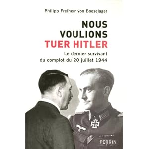 CA S'EST PASSE UN 20 JUILLET... dans JOUR ANNIVERSAIRE 41Hh3Xyt%2BuL._SL500_AA300_