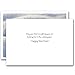 New Year Cards-New Eyes 10 Cards & Env Made in USA by CroninCards