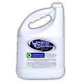 Vortex Chillers Universal DJ Oil Fog Fluid -Gallon