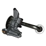Genuine Oil Pump by Genuine