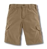 Carhartt B164 Cargo Short