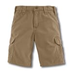 Carhartt B164