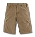 Carhartt B164 Cargo Short