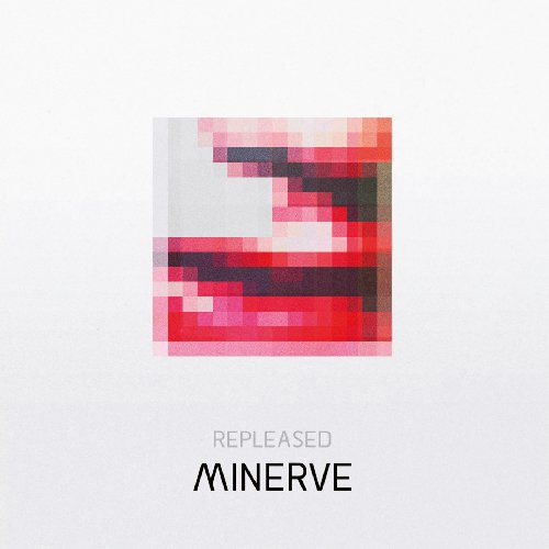Minerve - Repleased - Zortam Music