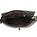 Anladia Ladies Mini SMALL Handbag Envelope Crossbody Shoulder Messenger Totes Bag Purse