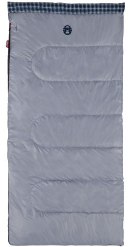 Coleman Schlafsack Pacific(TM) 220, 220x100 cm Coleman Schlafsack Pacific(TM) 220, 220x100 cm