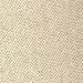 Misa Linen Weave Wallcovering