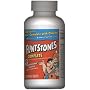 Flintstones Complete - 200 ct.