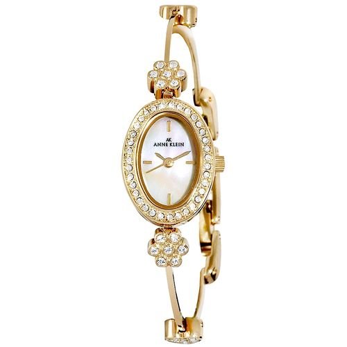 buy rolex milgauss watches on sale