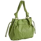 B. MAKOWSKY Lites San Remo Tote